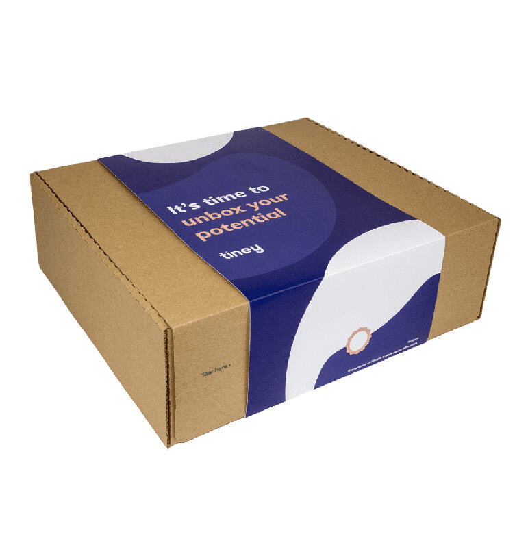 Transforming Brands with Custom Packaging and Printing in Dubai