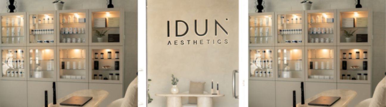 Best Skincare Clinic in Cairns