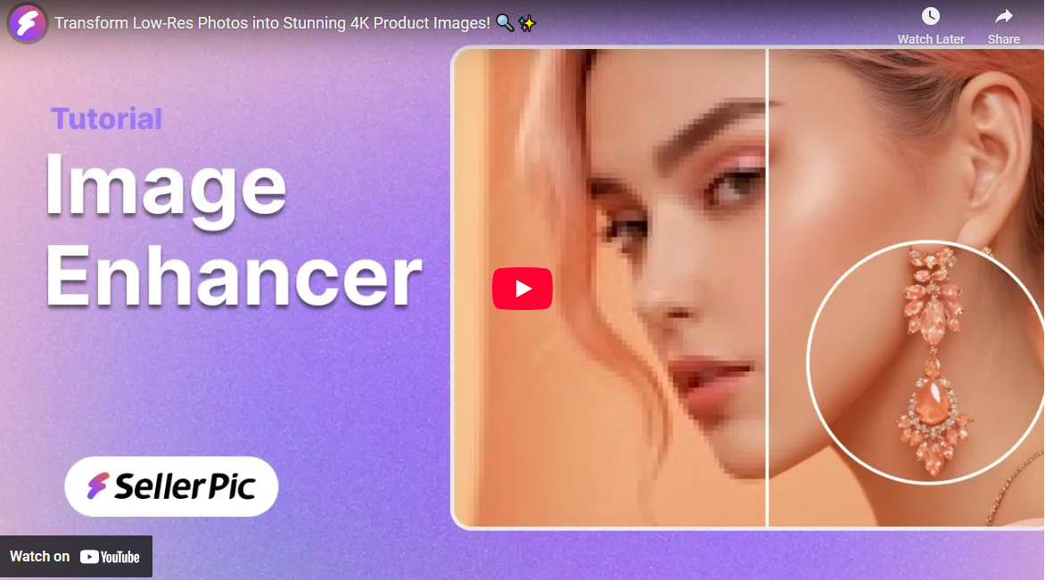 How Offline AI Photo Enhancers Support Faster Editing for Bulk Images