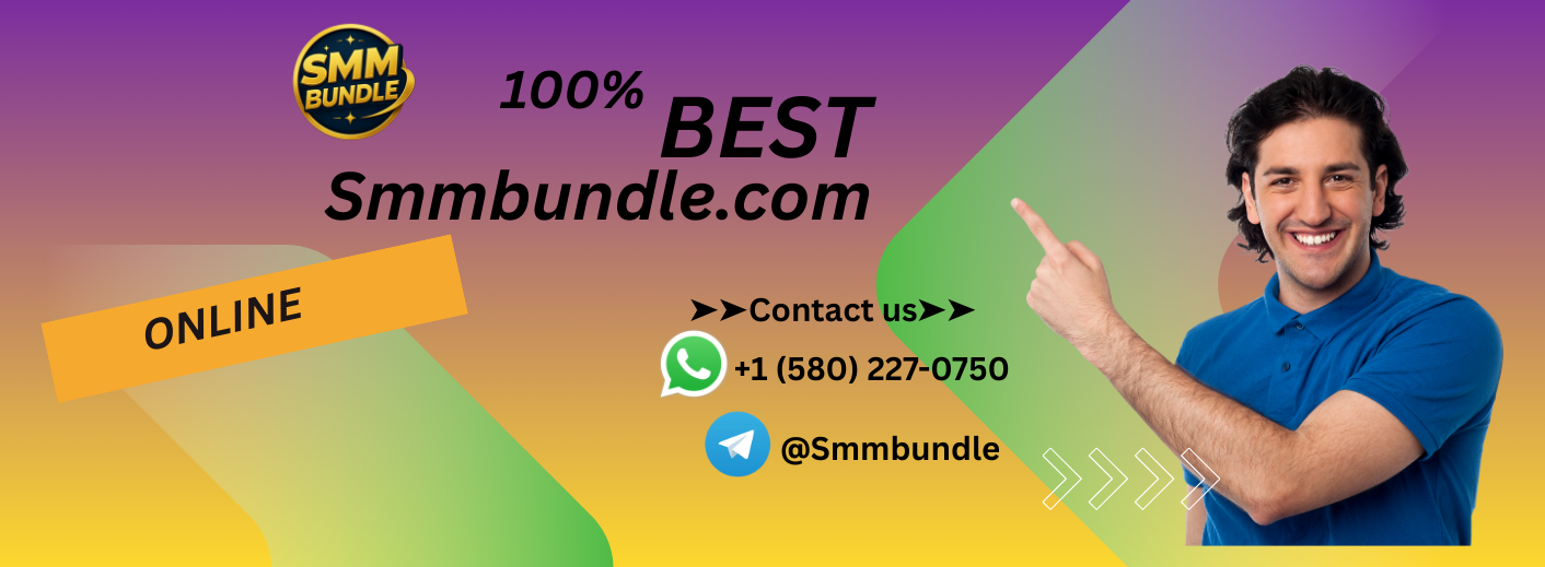 2025 Roundup: Top 11 Sites Selling Verified Perfect Money Accounts {Telegram: @smmbundle}