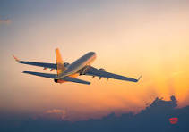 Low-Cost Flights from Delhi to Amritsar