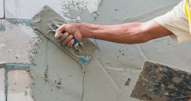 Top-Rated Stucco Repair Solutions for Homes in Fort Lauderdale