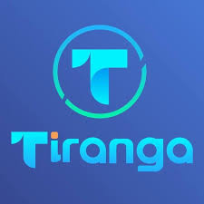 Tiranga Game – Play Online and Win Rewards Anytime