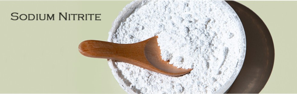 Sodium Nitrite Prices: Market Trends, Industrial Applications and Global Outlook
