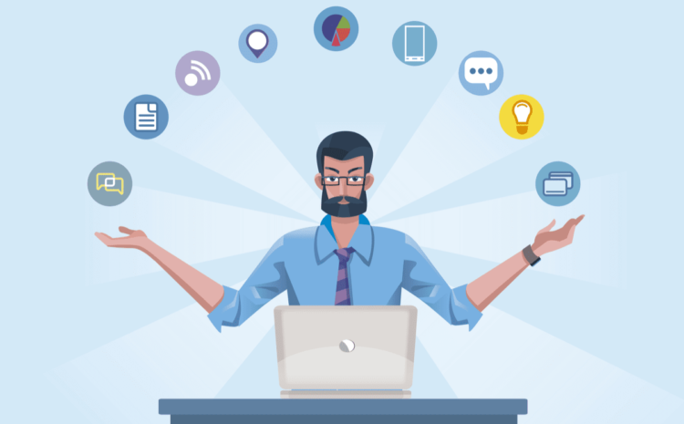 Digital Marketing Expert in Delhi