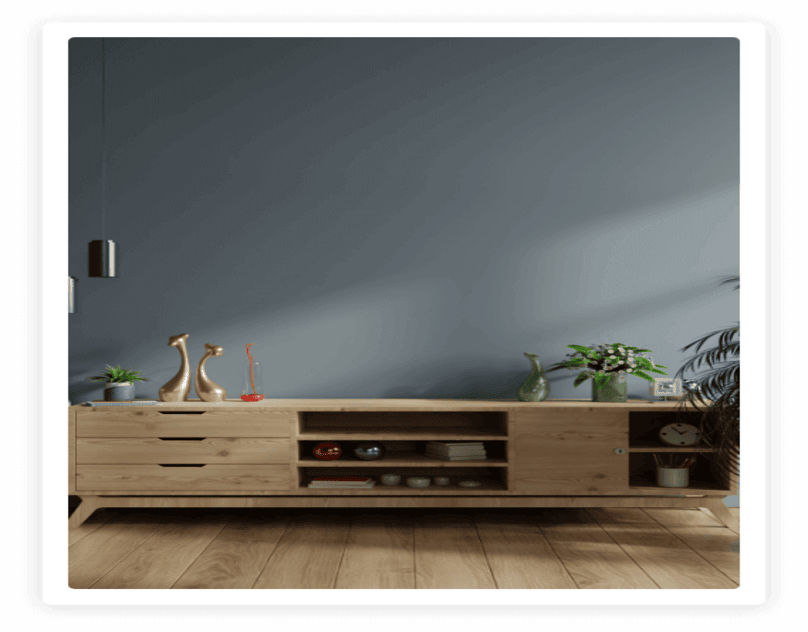 Which Is Better: Buying a Flat in the City vs the Suburbs?