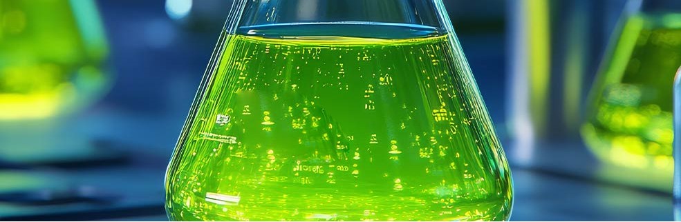 Lauramine Oxide Prices: Market Insights, Key Drivers and Global Outlook