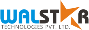 Walstar Technologies Pvt Ltd