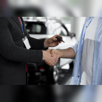 We Buy Cars Hamilton: The Smart Way to Sell Your Vehicle