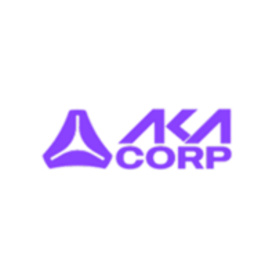 AKACORP INNOVATIVE TECHNOLOGY & TRADE PRIVATE LIMITED