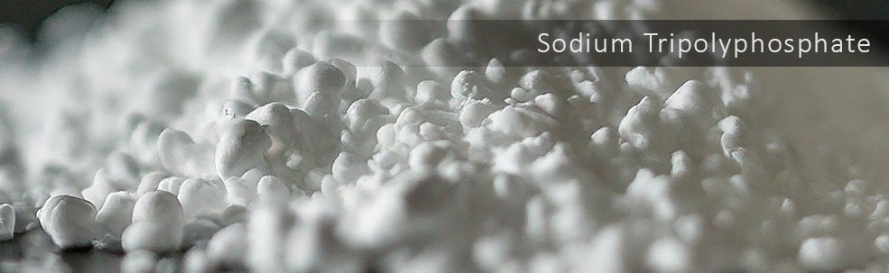 Sodium Tripolyphosphate Prices: Market Trends, Industrial Demand and Global Outlook