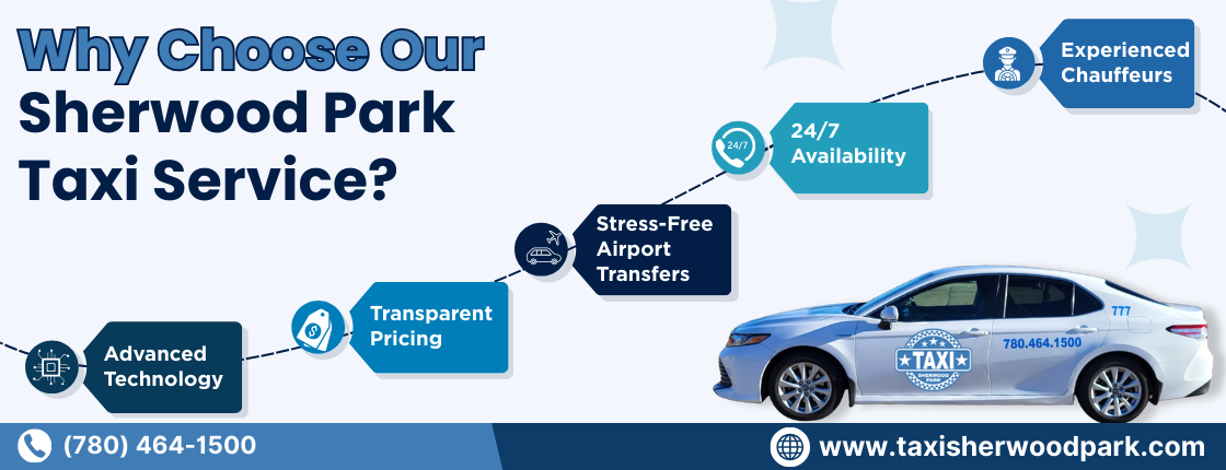 Ride in Style with our Luxury Taxi Fleet