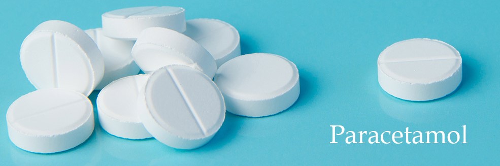 Paracetamol Prices: Market Drivers, Global Demand and Future Outlook