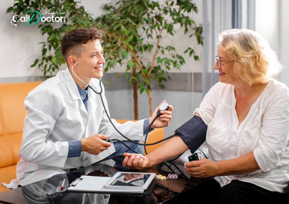 How Luxury Hotels Are Redefining Guest Wellness in Dubai