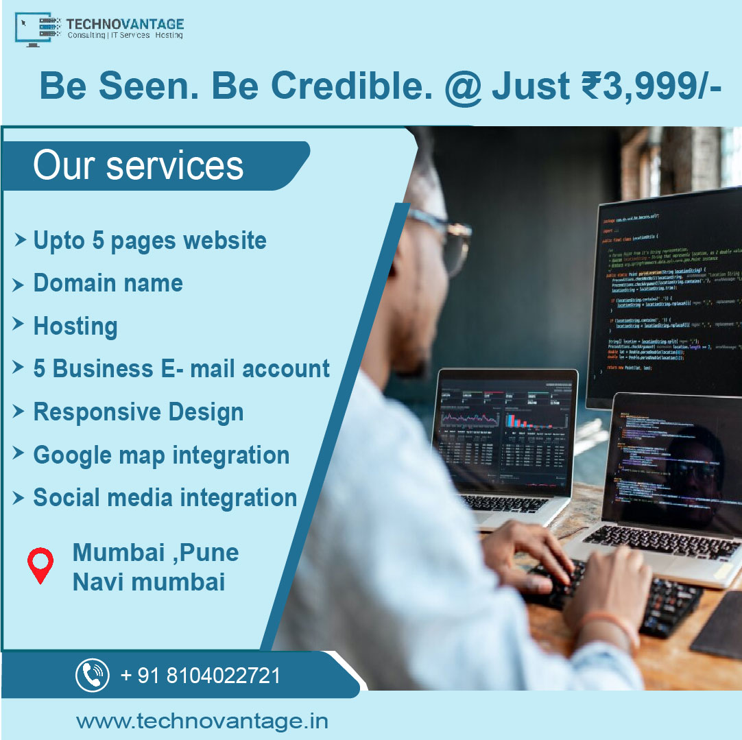 Launch Your Forex Brokerage with Affordable MT5 Grey Label