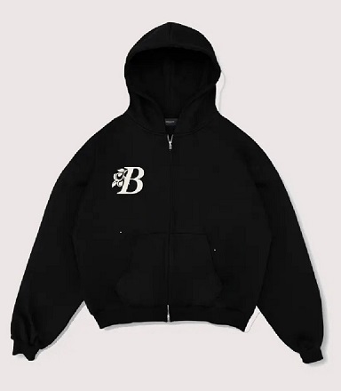 99based Streetwear – Hoodies & Joggers aus Deutschland