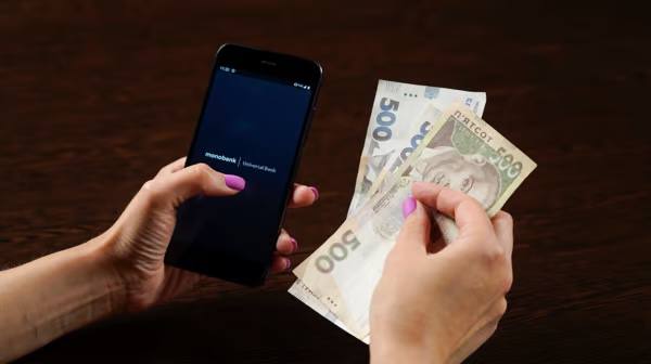 Кредит до зарплаты: быстрое решение финансовых трудностей