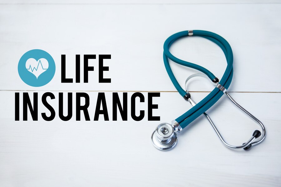 Understanding the Basics of Cashless Health Insurance