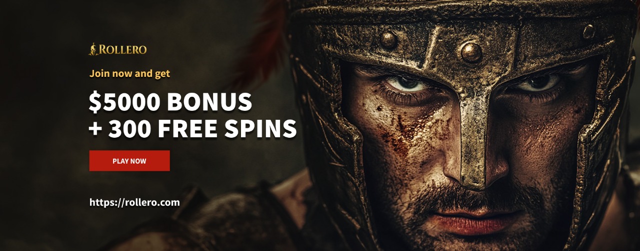 Rollero and the Expanding Digital Lifestyle