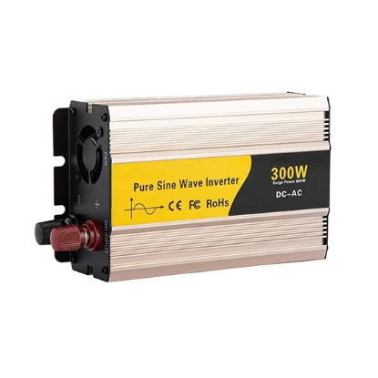 High Quality Sine Wave Inverter