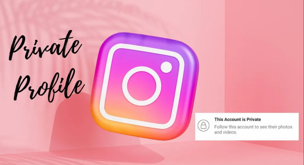 Casting the Perfect Feed: Innovative Approaches to Instagram Success