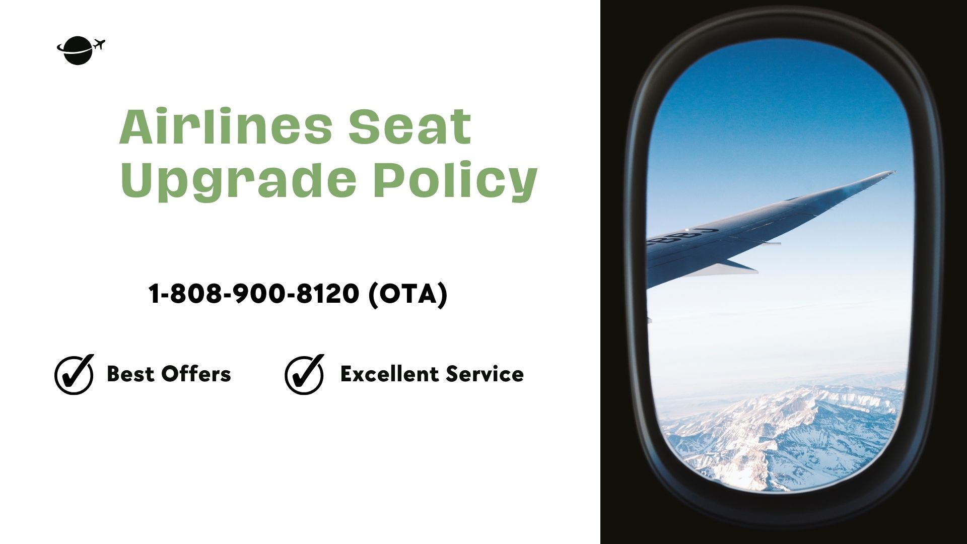 Egyptair Upgrade Policy