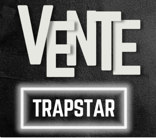 Trapstar et Ensemble Trapstar : L’icône du streetwear londonien
