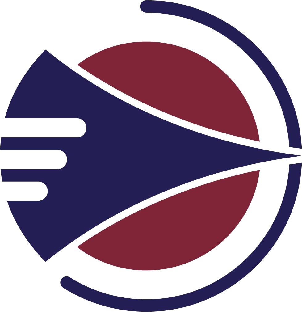 Bishop Collins Accountants