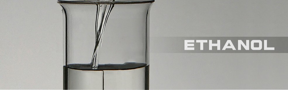 Ethanol Prices: Market Drivers, Regional Trends and Future Outlook