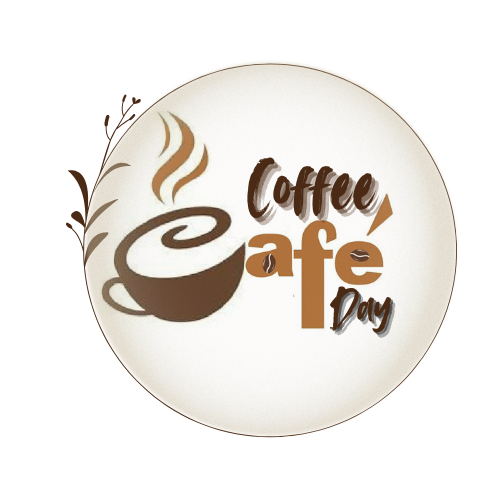 Coffee Day Cafe – Relax, Sip & Unwind