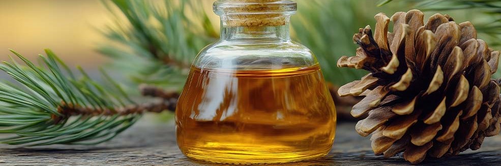 Pine Oil Prices: Market Dynamics, Demand Trends and Global Outlook