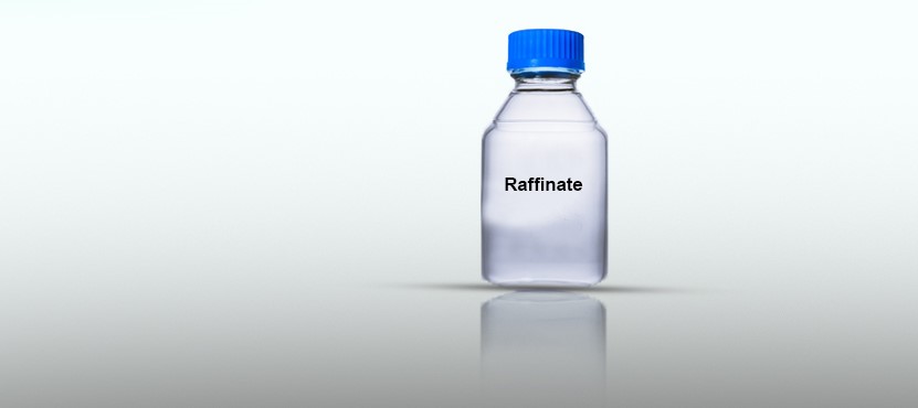 Raffinate Prices: Market Dynamics, Petrochemical Demand and Global Outlook