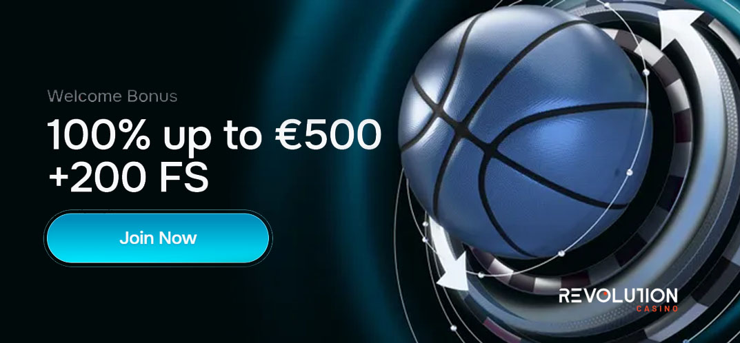 Revolution Casino und die Zukunft sicherer Onlinezahlungen in Deutschland