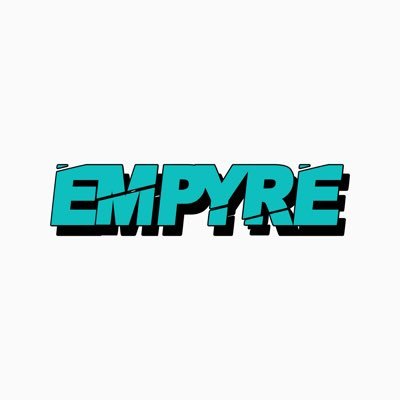 The Rise of Empyre Beanies in Streetwear Fashion