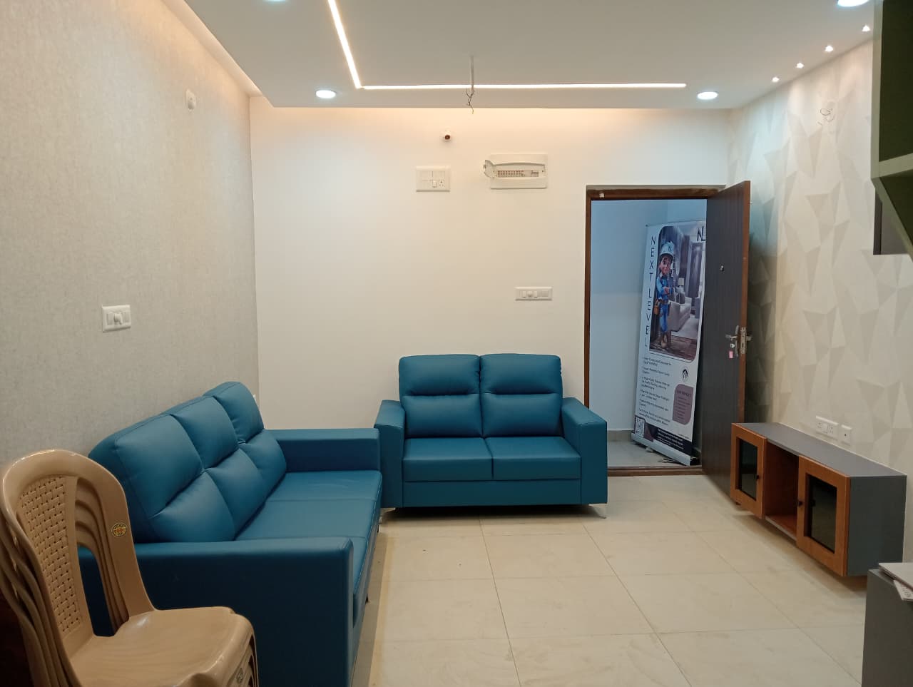 apartments for sale hyderabad