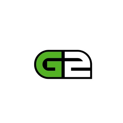 G2 Building Ltd