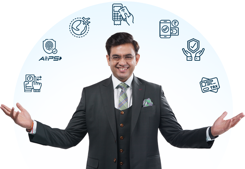 Start Your Business with a Courier Franchise Under 1 Lakh in India