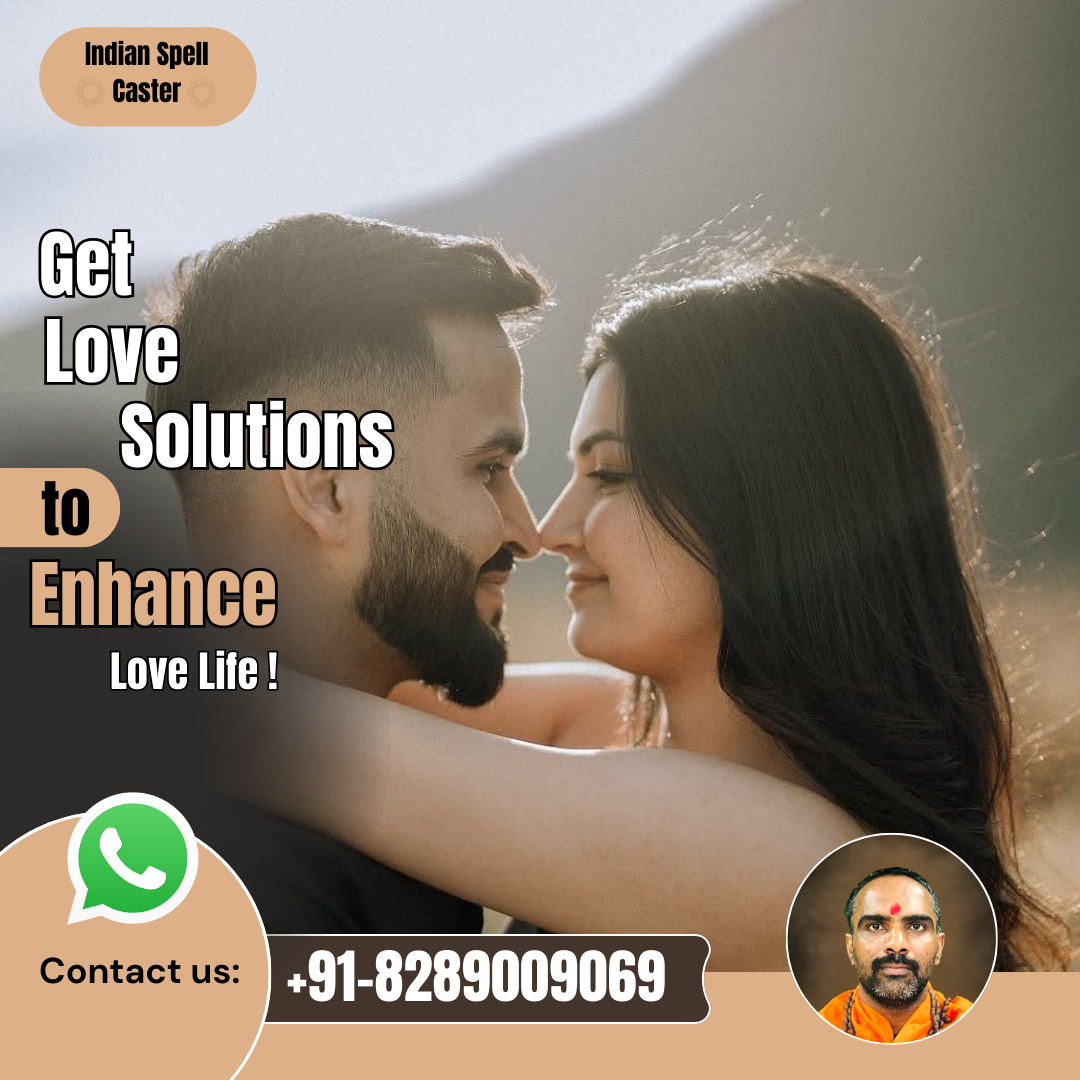 Best Astrologer in Jalandhar