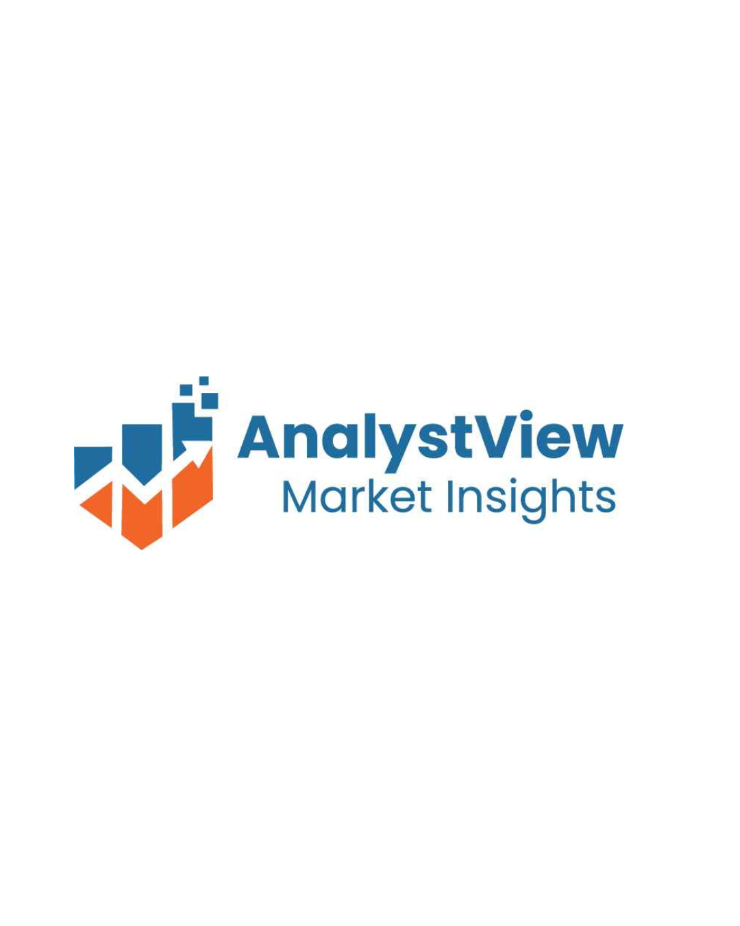 Fused Panel Mounted Disconnect Switch Market Emerging Opportunities and Forecast Analysis 2032
