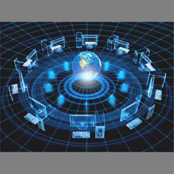 Lead Generation for Technology Companies: The Complete Guide to Driving Growth