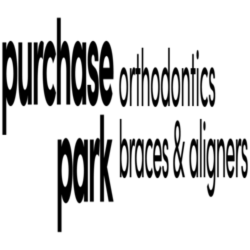 Contact orthodontist-in-westchester.us