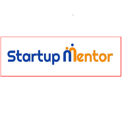 Accelerate Startup Growth with Strategic Consulting