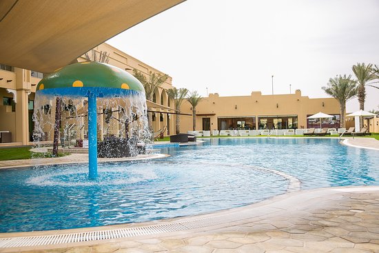 Unlock 10% Extra Discount at Western Hotel Madinat Zayed – Your 4-Star Hotel in Abu Dhabi Deal