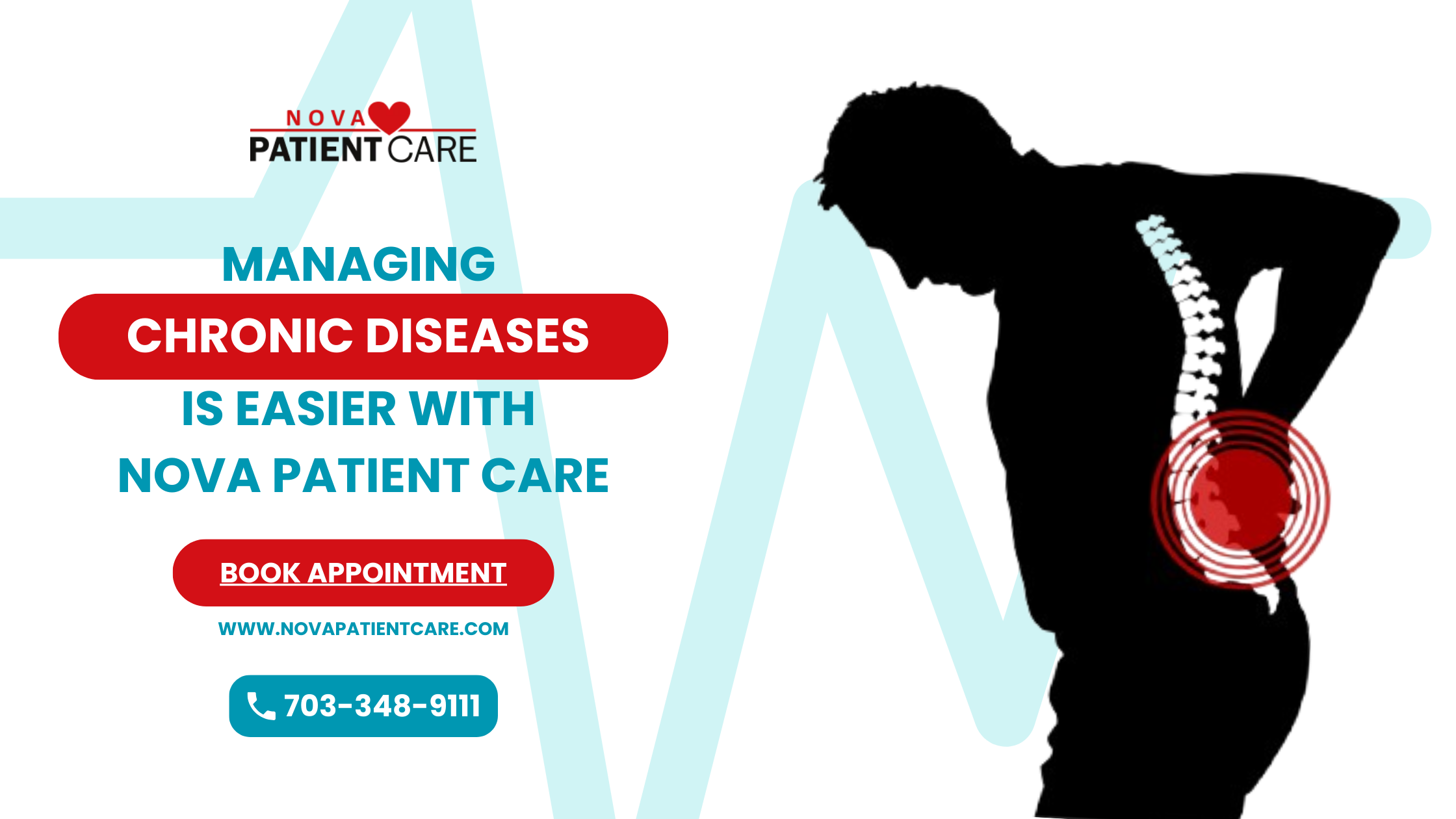 Effective Chronic Disease Management: Best Practices, Latest Frameworks, and Patient-Centered Care in 2025