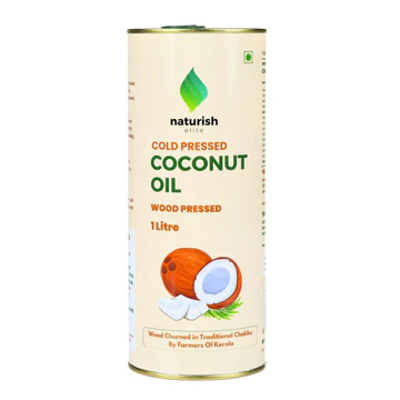 Best Coconut Oil for Cooking – A Complete Guide