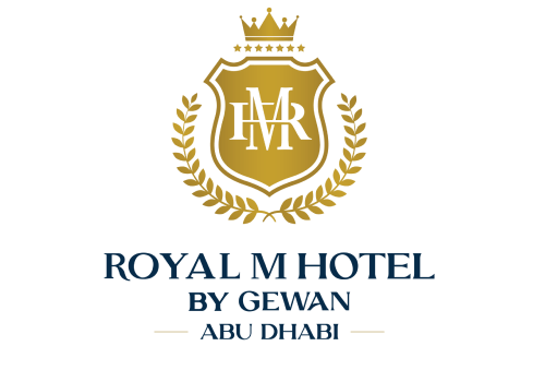 Royal M Hotel & Resort Abu Dhabi by Gewan