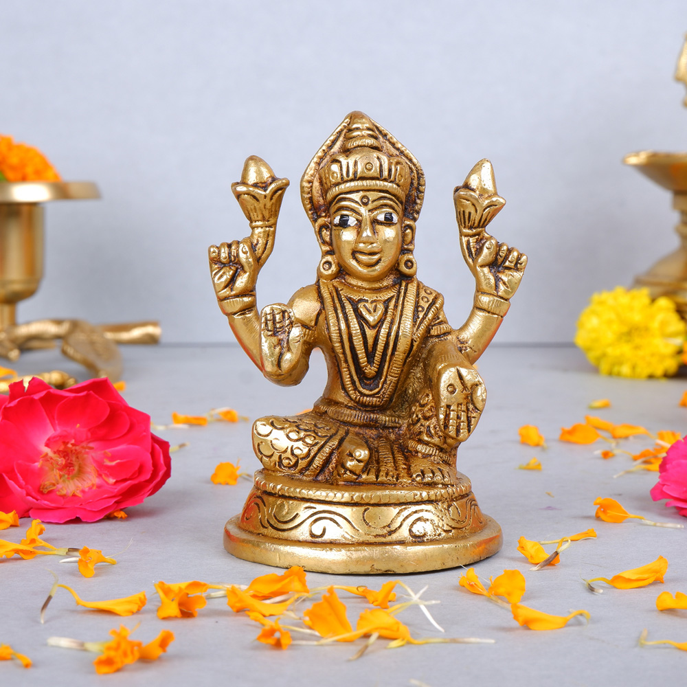 Enhance The Appeal Of Your Home With High-Quality Brass Metal Products