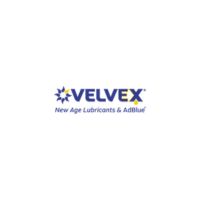 Velvex | Oils and Lubricants