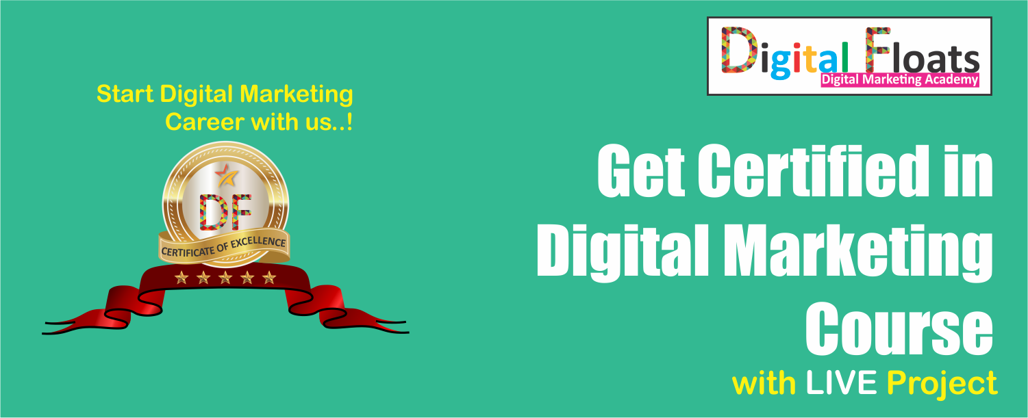 https://digitalfloats.com/graphic-design-course-in-hyderabad/	Graphic Desigining Course In Hyderabad,Ameerpet