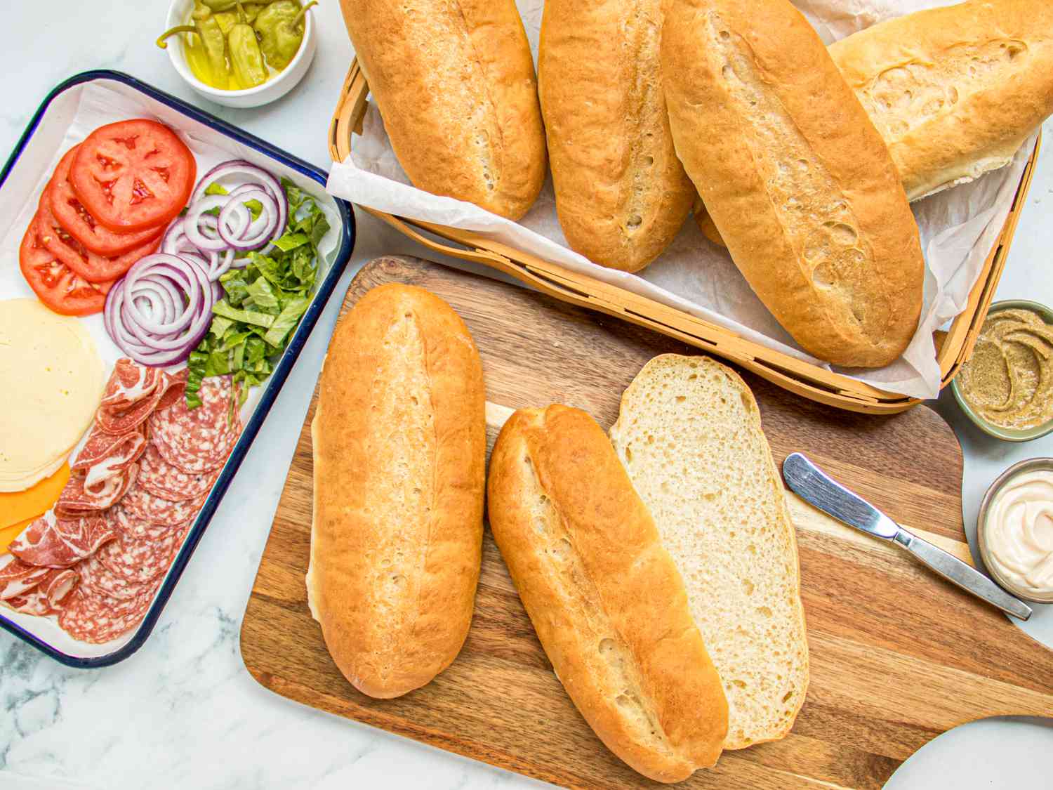 Bread and roll market insights reveal consumer behavior, regional growth, and innovation drivers